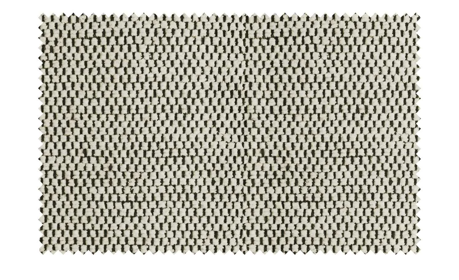 switch Ecksofa Avilla | Beige / Beige-Braun links Grundfunktion 7 switch Ecksofa Avilla | Beige / Beige-Braun links Grundfunktion – Bild 5