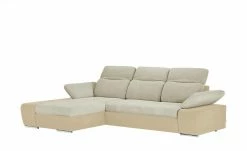 switch Ecksofa Avilla | Beige / Beige-Braun links Grundfunktion 19 switch Ecksofa Avilla | Beige / Beige-Braun links Grundfunktion -Sofas Verkaufsladen 25408532 5 202003032235