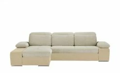 switch Ecksofa Avilla | Beige / Beige-Braun links Grundfunktion 14 switch Ecksofa Avilla | Beige / Beige-Braun links Grundfunktion -Sofas Verkaufsladen 25408532 7 202003032235