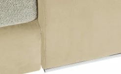 switch Ecksofa Avilla | Beige / Beige-Braun links Grundfunktion 21 switch Ecksofa Avilla | Beige / Beige-Braun links Grundfunktion -Sofas Verkaufsladen 25408532 9 202003032235