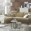 switch Ecksofa Avilla | Taupe / Braun links Grundfunktion 1 switch Ecksofa Avilla | Taupe / Braun links Grundfunktion -Sofas Verkaufsladen 25408536 11 202003032235