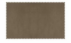 switch Ecksofa Avilla | Taupe / Braun links Grundfunktion -Sofas Verkaufsladen 25408536 2 202003032235