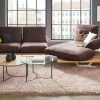 KOINOR Ecksofa Marilyn | Bordeauxrot links 1 KOINOR Ecksofa Marilyn | Bordeauxrot links -Sofas Verkaufsladen 25408724 13 202209212233