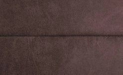 KOINOR Ecksofa Marilyn | Bordeauxrot links -Sofas Verkaufsladen 25408724 2 202002262236