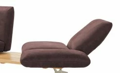 KOINOR Ecksofa Marilyn | Bordeauxrot links -Sofas Verkaufsladen 25408724 20 202209212233