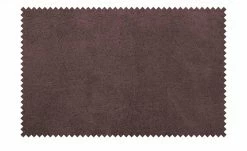 KOINOR Ecksofa Marilyn | Bordeauxrot links -Sofas Verkaufsladen 25408724 8 202002262236