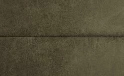 KOINOR Ecksofa Marilyn | Dunkelgrün links -Sofas Verkaufsladen 25408726 10 202002262236