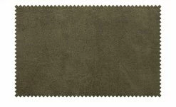 KOINOR Ecksofa Marilyn | Dunkelgrün links -Sofas Verkaufsladen 25408726 2 202002262236