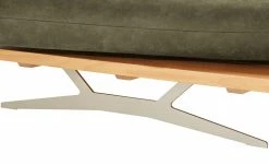 KOINOR Ecksofa Marilyn | Dunkelgrün links -Sofas Verkaufsladen 25408726 4 202002262236