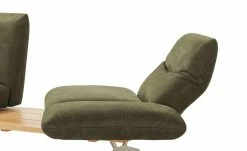 KOINOR Ecksofa Marilyn | Dunkelgrün links -Sofas Verkaufsladen 25408726 8 202002262236