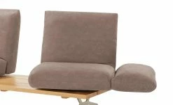 KOINOR Ecksofa Marilyn | Dunkelrosa links -Sofas Verkaufsladen 25408728 13 202002262236