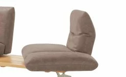 KOINOR Ecksofa Marilyn | Dunkelrosa links -Sofas Verkaufsladen 25408728 14 202002262236