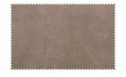 KOINOR Ecksofa Marilyn | Dunkelrosa links -Sofas Verkaufsladen 25408728 17 202002262236