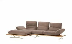 KOINOR Ecksofa Marilyn | Dunkelrosa links -Sofas Verkaufsladen 25408728 4 202002262236