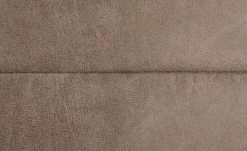 KOINOR Ecksofa Marilyn | Dunkelrosa links -Sofas Verkaufsladen 25408728 5 202002262236