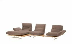 KOINOR Ecksofa Marilyn | Dunkelrosa links -Sofas Verkaufsladen 25408728 7 202002262236