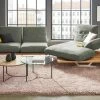 KOINOR Ecksofa Marilyn | Hellgrau links -Sofas Verkaufsladen 25408729 1 202209212233