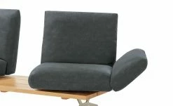 KOINOR Ecksofa Marilyn | Grau-Blau links -Sofas Verkaufsladen 25408730 15 202209212233