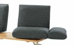KOINOR Ecksofa Marilyn | Grau-Blau links -Sofas Verkaufsladen 25408730 16 202209212233