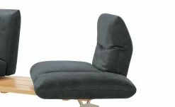 KOINOR Ecksofa Marilyn | Grau-Blau links -Sofas Verkaufsladen 25408730 17 202209212233