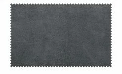 KOINOR Ecksofa Marilyn | Grau-Blau links -Sofas Verkaufsladen 25408730 20 202209212233