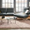 KOINOR Ecksofa Marilyn | Grau-Blau links -Sofas Verkaufsladen 25408730 4 202209212233