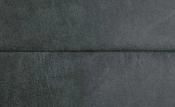 KOINOR Ecksofa Marilyn | Grau-Blau links -Sofas Verkaufsladen 25408730 5 202209212233