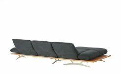 KOINOR Ecksofa Marilyn | Grau-Blau links -Sofas Verkaufsladen 25408730 6 202209212233