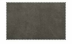 KOINOR Ecksofa Marilyn | Dunkelbraun links -Sofas Verkaufsladen 25408731 1 202002262236