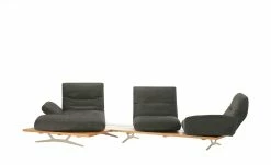 KOINOR Ecksofa Marilyn | Dunkelbraun links -Sofas Verkaufsladen 25408731 11 202209212233