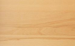 KOINOR Ecksofa Marilyn | Dunkelbraun links -Sofas Verkaufsladen 25408731 12 202209212233