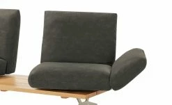 KOINOR Ecksofa Marilyn | Dunkelbraun links -Sofas Verkaufsladen 25408731 14 202209212233