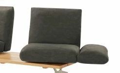 KOINOR Ecksofa Marilyn | Dunkelbraun links -Sofas Verkaufsladen 25408731 15 202209212233