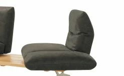 KOINOR Ecksofa Marilyn | Dunkelbraun links -Sofas Verkaufsladen 25408731 16 202209212233