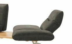 KOINOR Ecksofa Marilyn | Dunkelbraun links -Sofas Verkaufsladen 25408731 17 202209212233