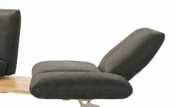 KOINOR Ecksofa Marilyn | Dunkelbraun links -Sofas Verkaufsladen 25408731 18 202209212233