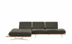 KOINOR Ecksofa Marilyn | Dunkelbraun links -Sofas Verkaufsladen 25408731 20 202209212233