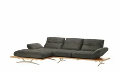 KOINOR Ecksofa Marilyn | Dunkelbraun links -Sofas Verkaufsladen 25408731 5 202209212233