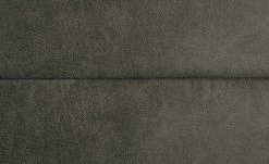 KOINOR Ecksofa Marilyn | Dunkelbraun links -Sofas Verkaufsladen 25408731 7 202209212233