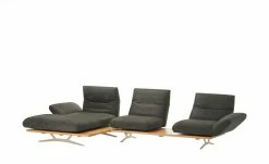 KOINOR Ecksofa Marilyn | Dunkelbraun links -Sofas Verkaufsladen 25408731 9 202209212233