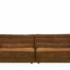pop Big Sofa Scarlatti | Kupferbraun -Sofas Verkaufsladen 25408787 4 202002262236