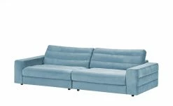 pop Big Sofa Scarlatti | Hellblau -Sofas Verkaufsladen 25408788 4 202002262236