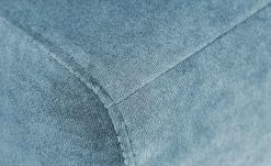 pop Big Sofa Scarlatti | Hellblau -Sofas Verkaufsladen 25408788 5 202002262236