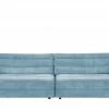 pop Big Sofa Scarlatti | Hellblau -Sofas Verkaufsladen 25408788 6 202002262236