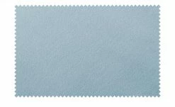 pop Big Sofa Scarlatti | Hellblau -Sofas Verkaufsladen 25408788 8 202002262236