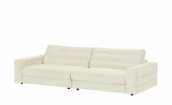 pop Big Sofa Scarlatti | Creme -Sofas Verkaufsladen 25408789 3 202002262236