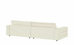 pop Big Sofa Scarlatti | Creme -Sofas Verkaufsladen 25408789 4 202002262236