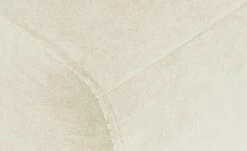 pop Big Sofa Scarlatti | Creme -Sofas Verkaufsladen 25408789 5 202002262236