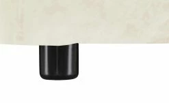 pop Big Sofa Scarlatti | Creme -Sofas Verkaufsladen 25408789 6 202002262236