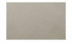 pop Big Sofa Scarlatti | Silbergrau -Sofas Verkaufsladen 25408792 3 202002262236